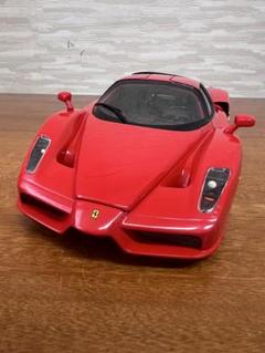 2025年最新】ホットウィール FERRARI 1 18 エンツォの人気