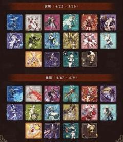 2025年最新】シノアリス パーカーの人気アイテム - メルカリ