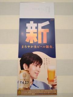 【SALE】松下洸平さん掲載ページ（ポスターサイズ）#6195 VIZL-2251.jpg?_c=