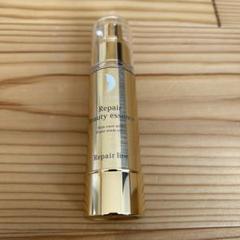 リソウ リペアビューティーエッセンスAP 32ml 美容液 - メルカリ