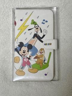 嵐 - shinko  展覧会 ディズニーコラボ スマホケース サイズM 楽天市場】 【新品】 嵐 ARASHI・・【スマホケース】・M・ARASHI