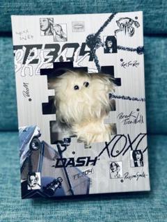 NMIXX へウォン モケモケ 未開封 Amazon.co.jp: NMIXX エンミックス Fe3O4: BREAK 盤 モケモケ へ