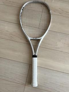2025年最新】yonex vcore サンドベージュの人気アイテム - メルカリ