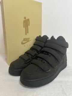 Billie Eilish × Nike Air Force 1 Sequoiaのサムネイル