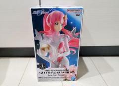 ⭐︎最終値下げ☆グリッターグラマラス　glitter＆glamorous ガンダム GLITTER & GLAMOURS
