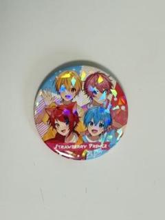 激安通販オンラインショップ】 すとぷりジェルくんグッズ缶
