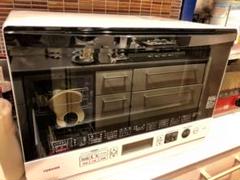 東芝 オーブンレンジ Er Sd7の中古 未使用品を探そう メルカリ 東芝 オーブンレンジ Er Sd7の中古 未使用品を探そう メルカリ