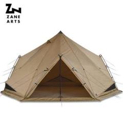 【レア、黒紐、美品】【値下げ不可】ゼインアーツ　ゼクーL 2025年最新】ゼクーLの人気アイテム - メルカリ
