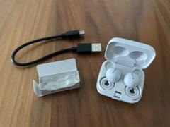 2025年最新】LinkBuds ジャンクの人気アイテム - メルカリ