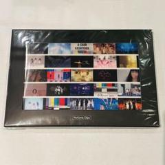 Perfume/Perfume Clips〈初回限定盤・2枚組〉 ブルーレイ