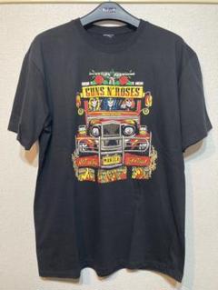 Guns N' Roses NOT IN THIS LIFETIME Tシャツのサムネイル