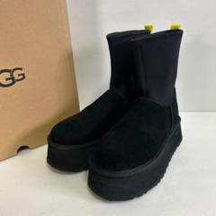 2025年最新】UGGサイドゴアブーツの人気アイテム - メルカリ