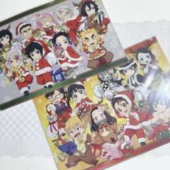 2025年最新】ufotable クリスマス 義勇の人気アイテム - メルカリ