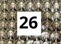 2025年最新】佐野万次郎 缶バッジ 原画展の人気アイテム - メルカリ