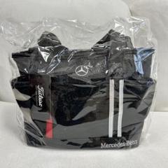 メルセデスベンツ×Titleist　トートバッグのサムネイル