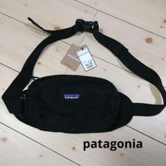 Patagonia FREEWHEELER 123L & 66L セット売り Patagonia Freewheeleer入荷しました！｜STANDARD STORE