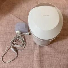 【美品／中古品】Panasonic EH-SA99-P スチーマー ナノケア EH-SA99の買取価格｜エステ買取コム