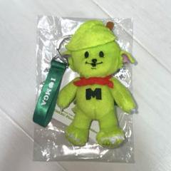 2025年最新】mrs. green apple メメル キーホルダーの人気