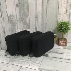 専用です。