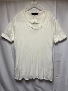 UNDERCOVER アンダーカバー 04SS languid期 アーカイブ Yahoo!オークション - 04ss UNDERCOVER Languid 歪み 期