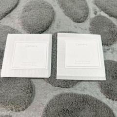 AQUOS sense7 /7 plus カメラ レンズ 保護フィルム　2枚
