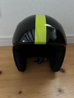uvex スキー用ヘルメット 黒　FIS対応　新品 楽天市場】ウベックス ヘルメット fisの通販