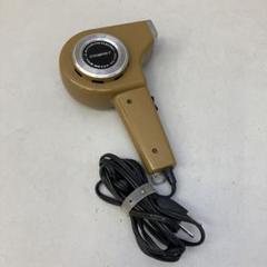 【新品未使用】三菱ハンドドライヤー ハンドドライヤー 三菱のフリマアイテム一覧