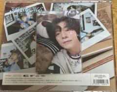 2025年最新】Super Junior d&e you&meの人気アイテム - メルカリ
