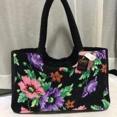 3 ページ目 フェイラー トートバッグの中古 新品通販 メルカリ No 1フリマアプリ