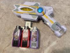 2025年最新】TDG ガッツハイパーキーの人気アイテム - メルカリ