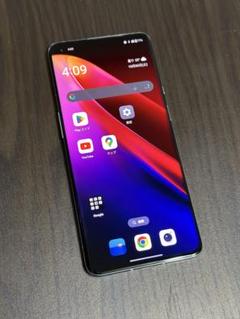 ☆ほぼ新品☆ One Plus 7  国際版　レッド OnePlus 7 Red Edition Unboxing and Overview - YouTube