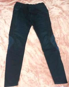 ☆美品☆DIESEL JOGG JEANS MOTION DIVISION 28