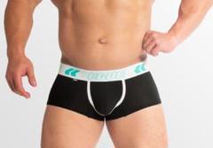 楽天市場】egde underwearの通販
