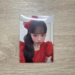 CUTIE STREET 佐野愛花 セーラー服