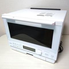 開封済み未使用品 東芝 TOSHIBA 石窯ドーム ER-YD100 2023年 東芝 石窯ドーム ER-XD3000 価格比較 - 価格.com