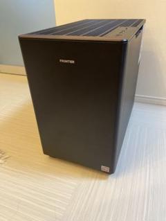 FRONTIER ゲーミングPC