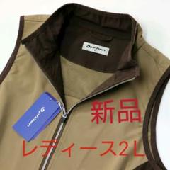 (新品)Phiten レディース ベスト アクアチタン 疲労回復