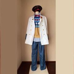 2025年最新】ネージュリュバンシェの人気アイテム - メルカリ