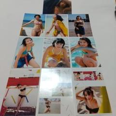 2025年最新】広瀬すず 写真集サインの人気アイテム - メルカリ