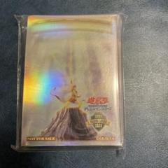 ❶❷遊戯王　中国　公式　ドラ・ドラ　スリーブ　60枚 61xVie9kbKL._UF1000,1000_QL80_.jpg