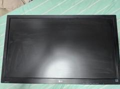 超特価おまけ付き】LG＋MITSUBISHI 中古モニター2セット