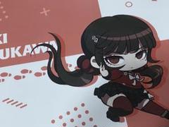 2025年最新】ダンガンロンパv3 クリアファイルの人気アイテム