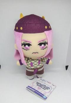 【タグあり】ジョジョの奇妙な冒険 ともぬい 16体 まとめ売り タグあり】ジョジョの奇妙な冒険 ともぬい 16体 まとめ売り