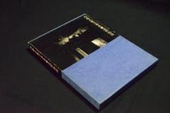【遠野物語】内藤正敏写真集 1983年初版発行 ★★大幅に値下げしました