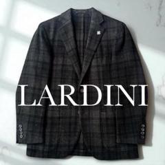 2025年最新】lardini ジャケットの人気アイテム - メルカリ
