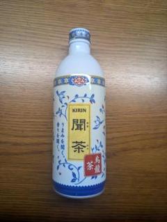 2025年最新】聞茶の人気アイテム - メルカリ