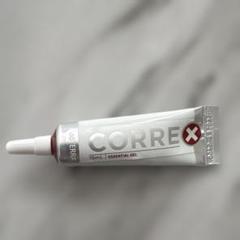 doTERRA エッセンシャルジェル 15mL コルレックス　3本セット ドテラ コルレックス dōTERRA CORREX 15ml - メルカリ