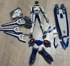 2025年最新】アムドライバー ジェナスの人気アイテム - メルカリ