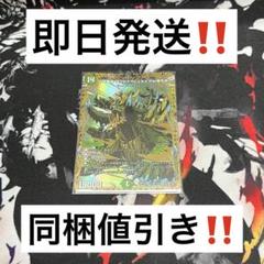 【即日発送‼︎】十四番龍アクロスラピュタズPar青天井(スカイ) シークレット