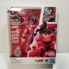 Amazon.co.jp: TAMASHII NATIONS S.H.フィギュアーツ